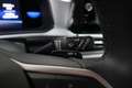 Volkswagen T-Roc 1.5 Life DSG Automaat Adaptieve cruise control ... Gris - thumbnail 19