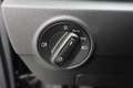 Volkswagen T-Roc 1.5 Life DSG Automaat Adaptieve cruise control ... Gris - thumbnail 20