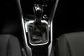 Volkswagen T-Roc 1.5 Life DSG Automaat Adaptieve cruise control ... Gris - thumbnail 15