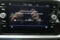 Volkswagen T-Roc 1.5 Life DSG Automaat Adaptieve cruise control ... Gris - thumbnail 11