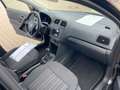 Volkswagen Polo V Trendline  KLIMA+Start Stop+BLUETOOTH+5tg Nero - thumbnail 9