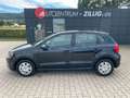 Volkswagen Polo V Trendline  KLIMA+Start Stop+BLUETOOTH+5tg Nero - thumbnail 5