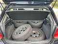 Volkswagen Polo V Trendline  KLIMA+Start Stop+BLUETOOTH+5tg Nero - thumbnail 13