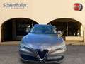 Alfa Romeo Stelvio Super 2,2 ATX RWD Beige - thumbnail 16