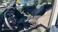 MINI Cooper E Cooper 136ch Edition Premium BVA7 - thumbnail 12