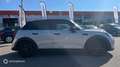 MINI Cooper E Cooper 136ch Edition Premium BVA7 - thumbnail 4