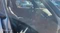 MINI Cooper E Cooper 136ch Edition Premium BVA7 - thumbnail 15