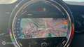MINI Cooper E Cooper 136ch Edition Premium BVA7 - thumbnail 18