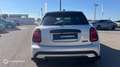 MINI Cooper E Cooper 136ch Edition Premium BVA7 - thumbnail 6