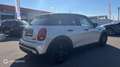 MINI Cooper E Cooper 136ch Edition Premium BVA7 - thumbnail 5