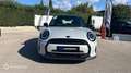 MINI Cooper E Cooper 136ch Edition Premium BVA7 - thumbnail 2