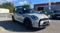 MINI Cooper E Cooper 136ch Edition Premium BVA7 - thumbnail 3