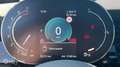 MINI Cooper E Cooper 136ch Edition Premium BVA7 - thumbnail 10