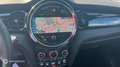 MINI Cooper E Cooper 136ch Edition Premium BVA7 - thumbnail 19