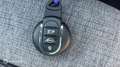 MINI Cooper E Cooper 136ch Edition Premium BVA7 - thumbnail 16