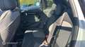 MINI Cooper E Cooper 136ch Edition Premium BVA7 - thumbnail 13