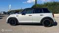 MINI Cooper E Cooper 136ch Edition Premium BVA7 - thumbnail 8