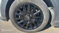 MINI Cooper E Cooper 136ch Edition Premium BVA7 - thumbnail 20