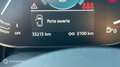 MINI Cooper E Cooper 136ch Edition Premium BVA7 - thumbnail 9