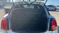 MINI Cooper E Cooper 136ch Edition Premium BVA7 - thumbnail 14