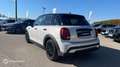 MINI Cooper E Cooper 136ch Edition Premium BVA7 - thumbnail 7