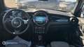 MINI Cooper E Cooper 136ch Edition Premium BVA7 - thumbnail 11