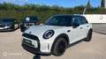MINI Cooper E Cooper 136ch Edition Premium BVA7 - thumbnail 1