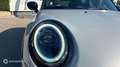 MINI Cooper E Cooper 136ch Edition Premium BVA7 - thumbnail 17