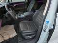Volkswagen Touareg R Line  Atmosphere 21Zoll Nachtsicht-Ass Weiß - thumbnail 12