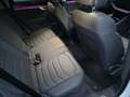 Volkswagen Touareg R Line  Atmosphere 21Zoll Nachtsicht-Ass Weiß - thumbnail 10