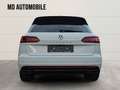 Volkswagen Touareg R Line  Atmosphere 21Zoll Nachtsicht-Ass Weiß - thumbnail 4