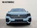 Volkswagen Touareg R Line  Atmosphere 21Zoll Nachtsicht-Ass Weiß - thumbnail 8