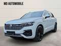 Volkswagen Touareg R Line  Atmosphere 21Zoll Nachtsicht-Ass Weiß - thumbnail 1