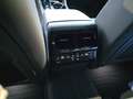 Volkswagen Touareg R Line  Atmosphere 21Zoll Nachtsicht-Ass Weiß - thumbnail 15
