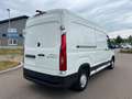 Maxus Deliver 9 Kasten L3H2 Білий - thumbnail 6