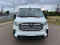 Maxus Deliver 9 Kasten L3H2 Білий - thumbnail 2