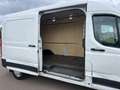 Maxus Deliver 9 Kasten L3H2 Білий - thumbnail 5