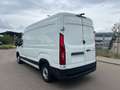 Maxus Deliver 9 Kasten L3H2 Білий - thumbnail 8