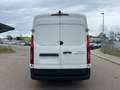 Maxus Deliver 9 Kasten L3H2 Білий - thumbnail 7