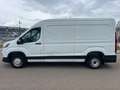 Maxus Deliver 9 Kasten L3H2 Білий - thumbnail 9