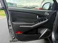 SsangYong Korando e-XDi Sapphire 4WD AUT Grijs - thumbnail 10