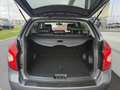 SsangYong Korando e-XDi Sapphire 4WD AUT Grijs - thumbnail 8