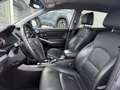 SsangYong Korando e-XDi Sapphire 4WD AUT Grijs - thumbnail 12