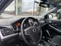 SsangYong Korando e-XDi Sapphire 4WD AUT Grijs - thumbnail 11