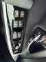 SsangYong Korando e-XDi Sapphire 4WD AUT Grijs - thumbnail 19