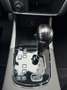 SsangYong Korando e-XDi Sapphire 4WD AUT Grijs - thumbnail 17