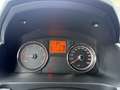 SsangYong Korando e-XDi Sapphire 4WD AUT Grijs - thumbnail 14