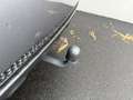 SsangYong Korando e-XDi Sapphire 4WD AUT Grijs - thumbnail 9