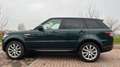Land Rover Range Rover Sport Verde - thumbnail 2