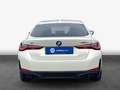 BMW i4 eDrive40 Gran Coupe Weiß - thumbnail 5